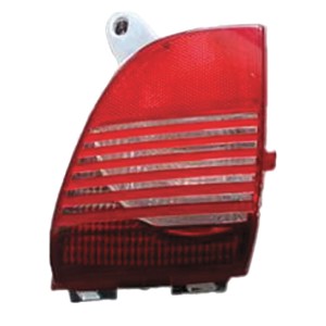 FAN RETRONEBBIA P/DX PG 2008 13--