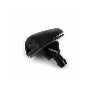 SPRUZZATORE COF ANT PG 3008 09--