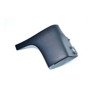 TERM MINIG ANT SX LATO POST PG PARTNER 2014