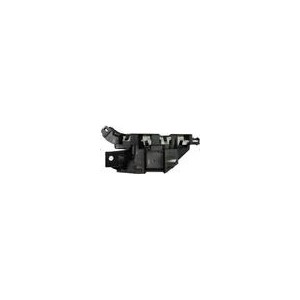 GUIDA PARAU A/DX PG 307 05--