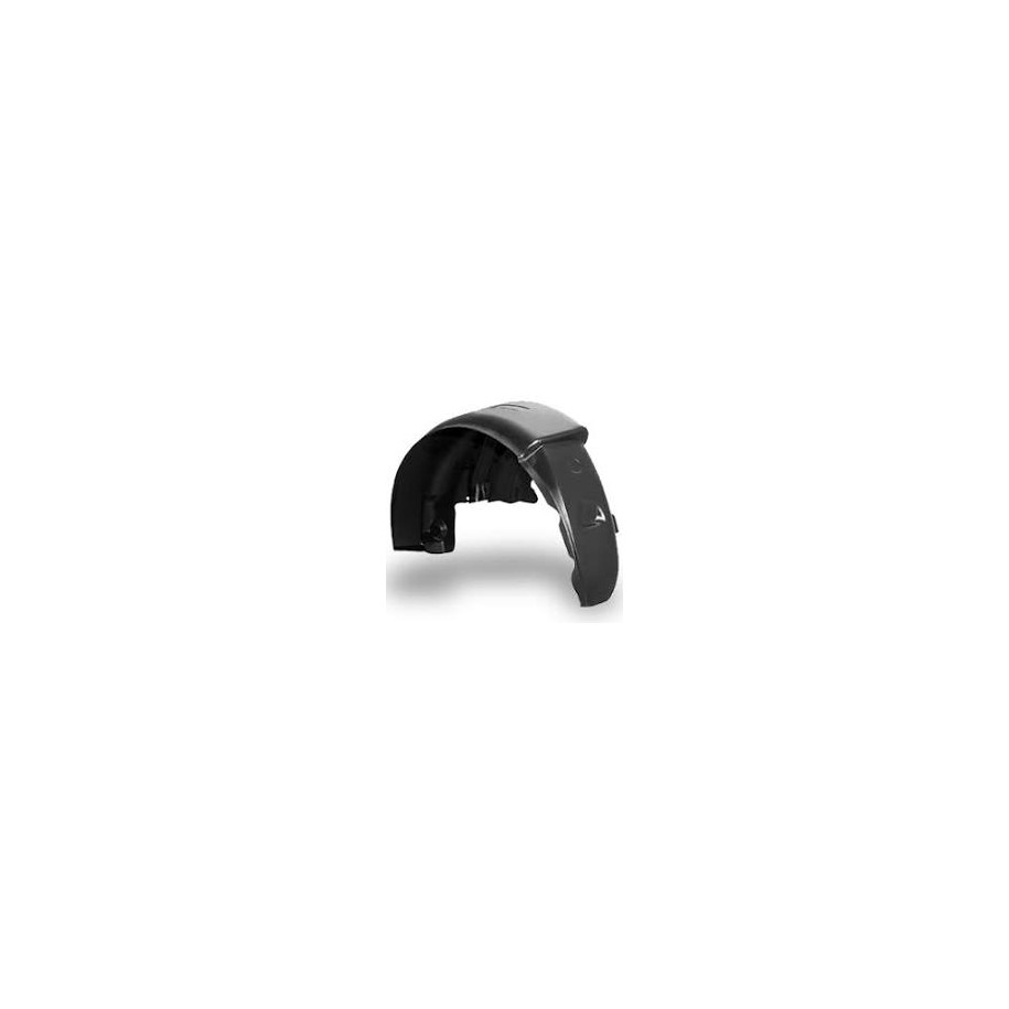 PARASASSI PARTE ANT A/DX PG 508 11--