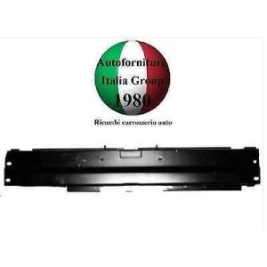 RINFORZO RIVESTIMENTO ANT SUP PG PARTNER 15--