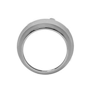 CORNICE FEND SX PG 5008 13--