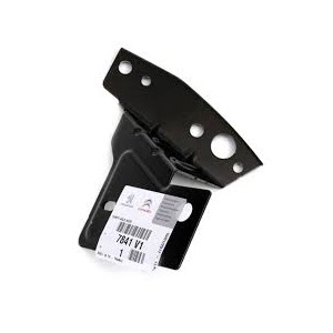 STAFFA PARAF A/DX  PG 207 06--