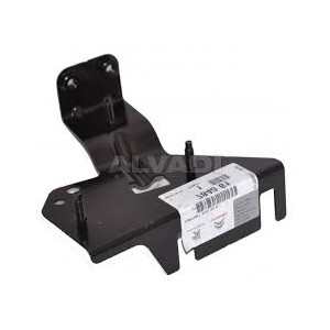 STAFFA PARAF A/SX PG PARTNER 11--FERRO