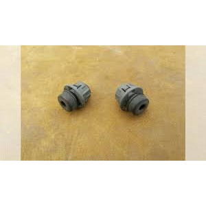 FERMO RAD SUP PG 308 13--