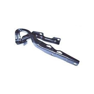 CERNIERA COFANO ANT. DX PEUGEOT 207 06--15