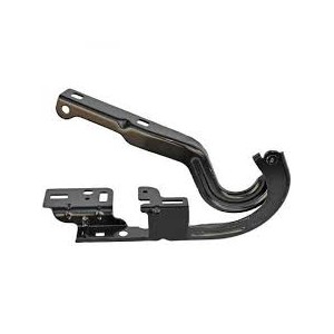 CERNIERA COFANO A/DX PG 3008 13--