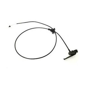 CAVO APERTURA COFANO ANT PG 307 01--