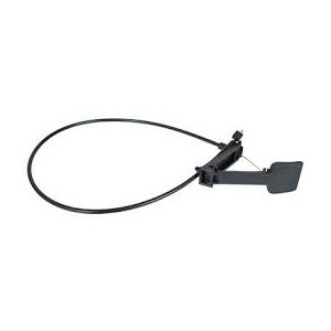 CAVO APERTURA COF ANT PG 207 07--