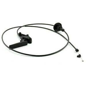 CAVO APERTURA COFANO ANT PG PARTNER 08--