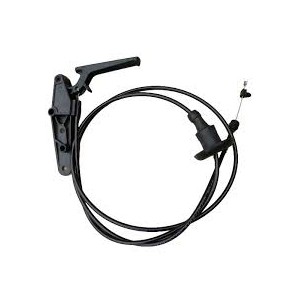 CAVO APERTURA COFANO ANT PG 3009 09--