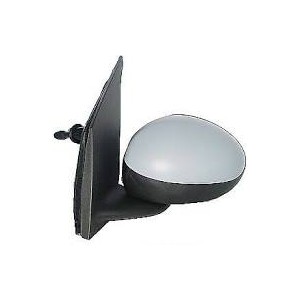 SPECCHIO A/SX PG 107 12-- MECC