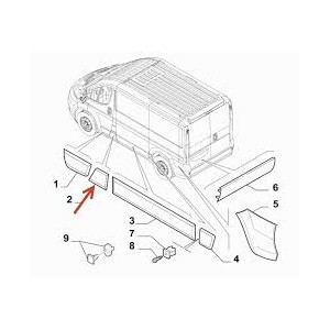 MODAN FIANC SX PG BOXER 06--