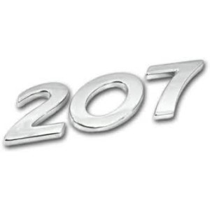 SCRITTA POST PG 207 06--