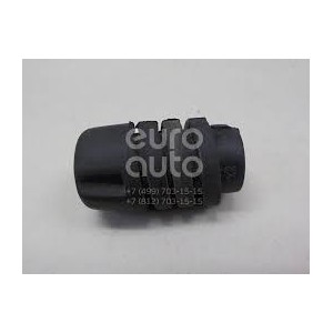 GOMMINO COFANO POSTERIORE PEUGEOT 308 13-- SW