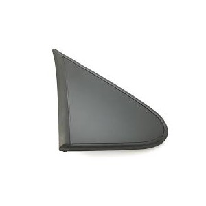 TAPPO ANGOLO PARAF A/DX PG PARTNER 08--CIT BERL 15