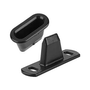 CENTRATOR PORTA SCOR DX PG EXPERT 07--FIAT SCUDO 0