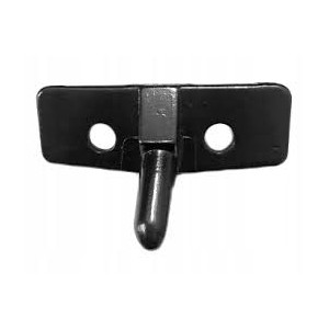 CENTRATORE ANT/ INF PORTA  SCOR PG PARTNER 08--