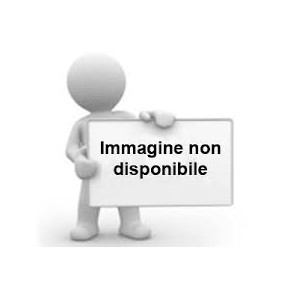 FERMO SPORT BZ BIPPER