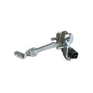 TIRANTE PORTA A/SX PG 206 08--