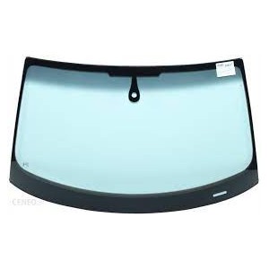 PARABR AUDI Q3 11--18 VR/GY+ACU+SENS VIN (mod. 15-