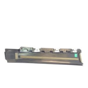 COPRIPIANTONE P/DX PG 2008 13--