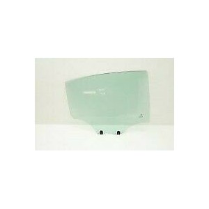 SCENDENTE PORTA POST DX PG 208 12--VERDE