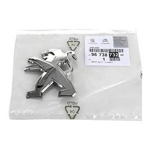 FREGIO POST PG  208 12--