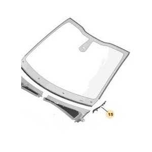 TERMINALE PARAB ANT SX PG 208 12--