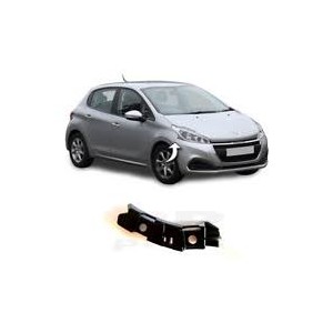 STAFFA PARAF DX INT PG 208 15--PLASTICA