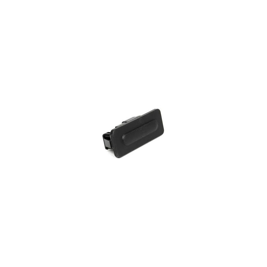PULSANTE PORTELLO POST PG 207 06--