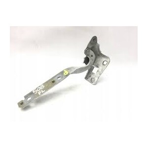 CERNIERA COFANO A/DX PG 508 10--