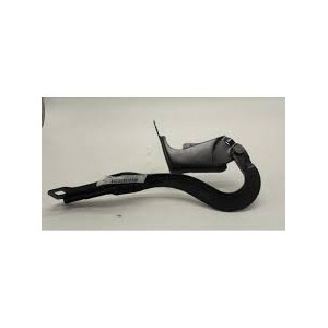 CERNIERA COFANO A/SX PG 308 13--