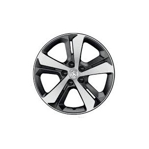 CERCHIO IN LEGA PG 308 13--