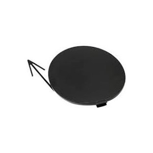 TAPPO PARAU POST PG 2008--13--