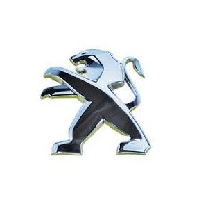 FREGIO ANT PEU 308 11--/3008/5008/ PARTNER 12--