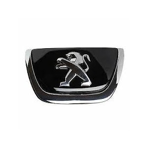 FREGIO PG EXPERT 07--