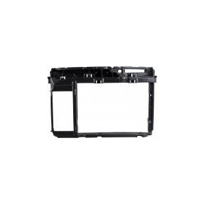 RIV ANT PG PEUGEOT P/2008 13--C3 16--