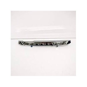 SCRITTA GRIGLIA RADIATORE PG 2008 13--