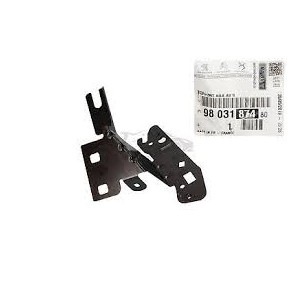 STAFFA PARAF A/SX PEU 2008 16--