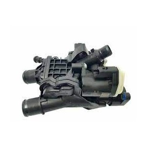 TERMOSTATO PE 207 208 308 DS3 BERLINGO