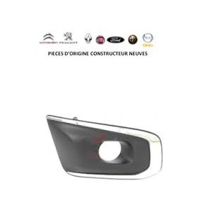 GRIGLIA FEND DX PG 3008 17--