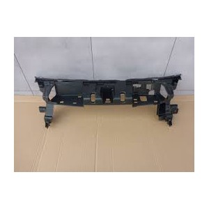 ASSORBITORE SUP PG 3008 09 --