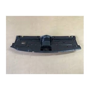 CARTERINO SERR PG 3008 09--