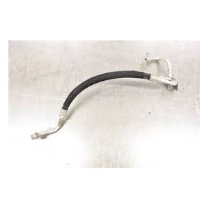 TUBO ARIA COND PG EXPERT 16--