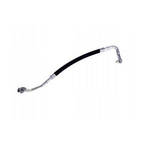 TUBO  ARIA COND PG EXPERT 16--