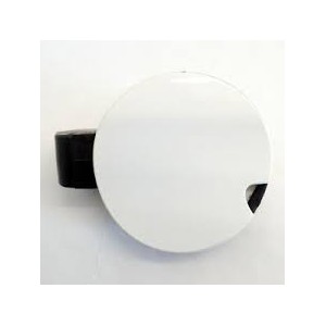 SUPPORTO SPORTELLINO CARBURANTE PG 208 12--