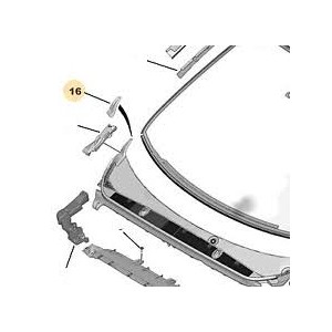 TERMINALE PARAB DX PG 308 13--