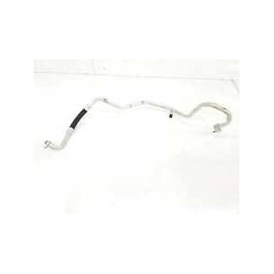 TUBO ARIA COND PG EXPERT 16--